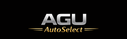 Logo Autogarage Uithoorn B.V.